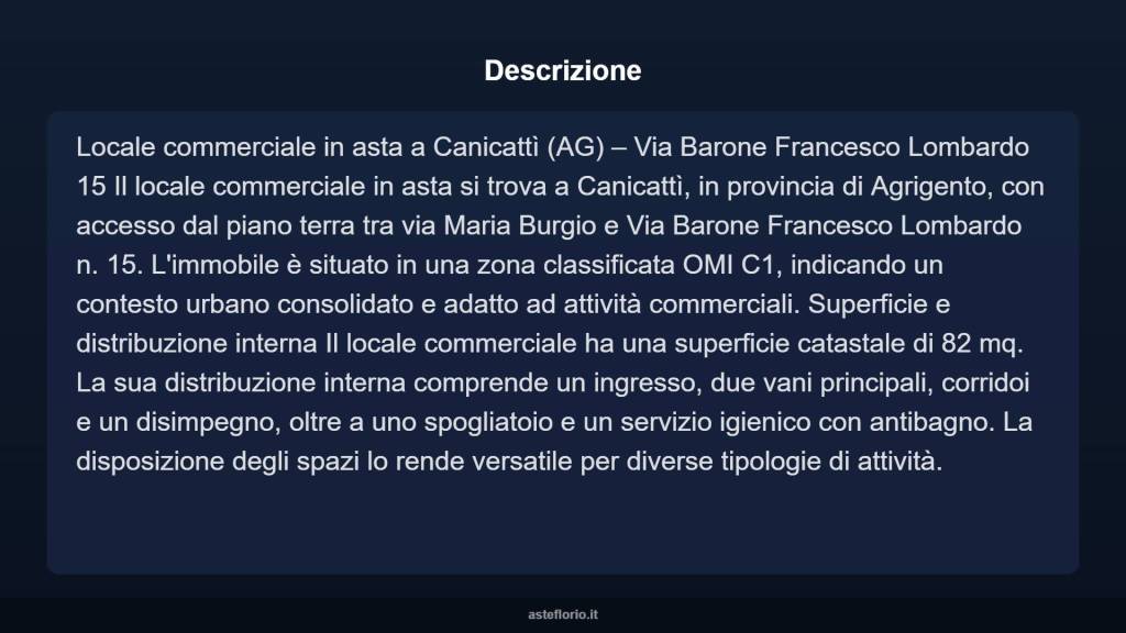 immagine annuncio 3 di 10