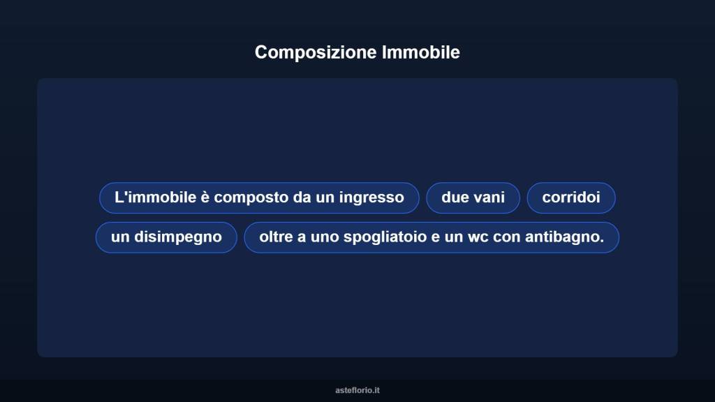 immagine annuncio 6 di 10