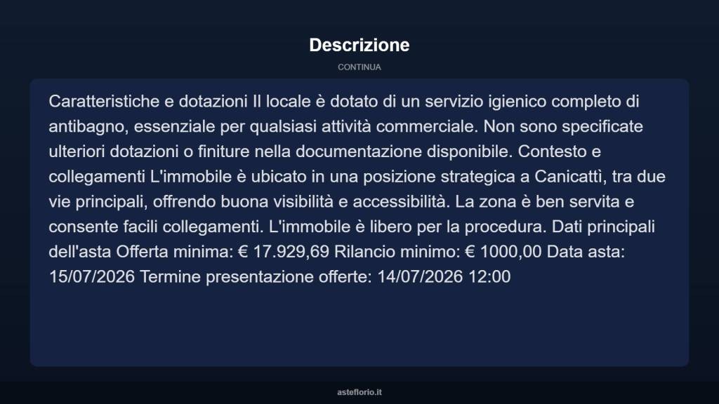 immagine annuncio 9 di 10