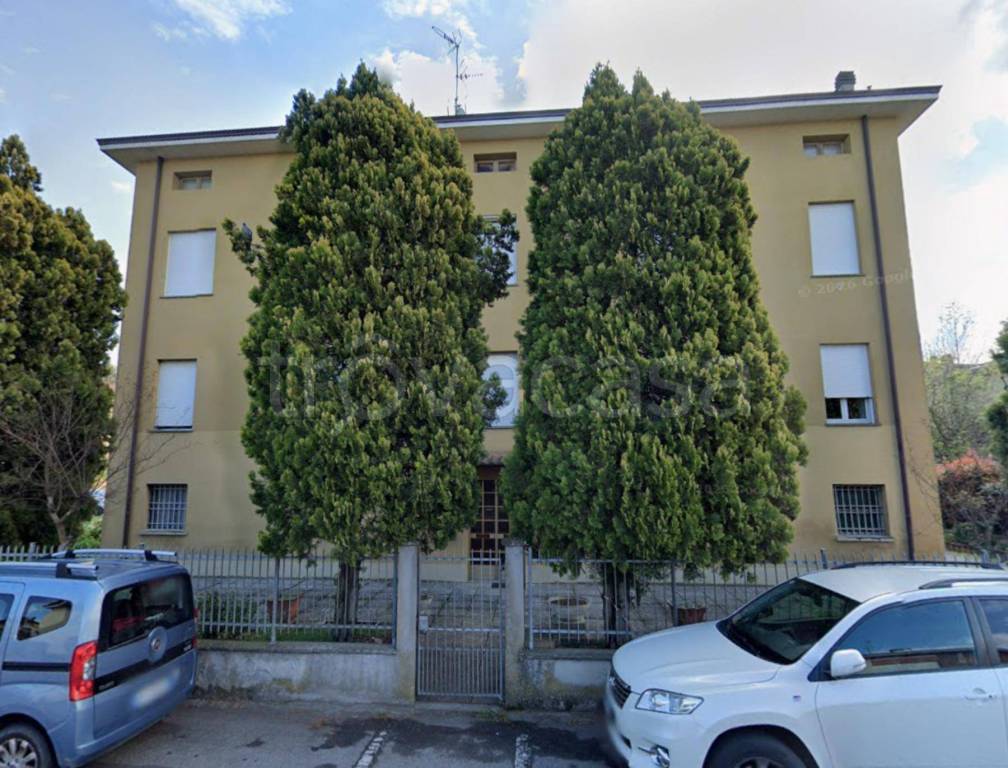 immagine annuncio 6 di 13