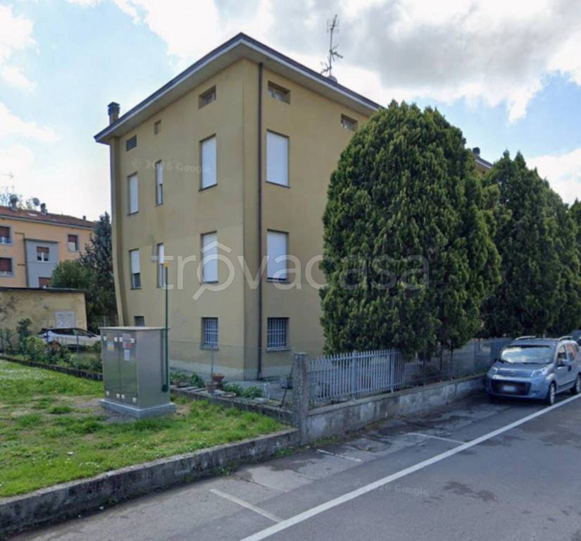 immagine annuncio 7 di 13