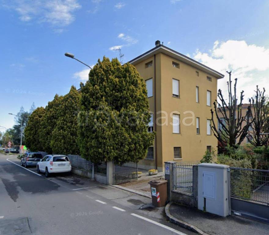 immagine annuncio 8 di 13