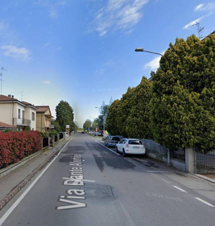 immagine annuncio 9 di 13