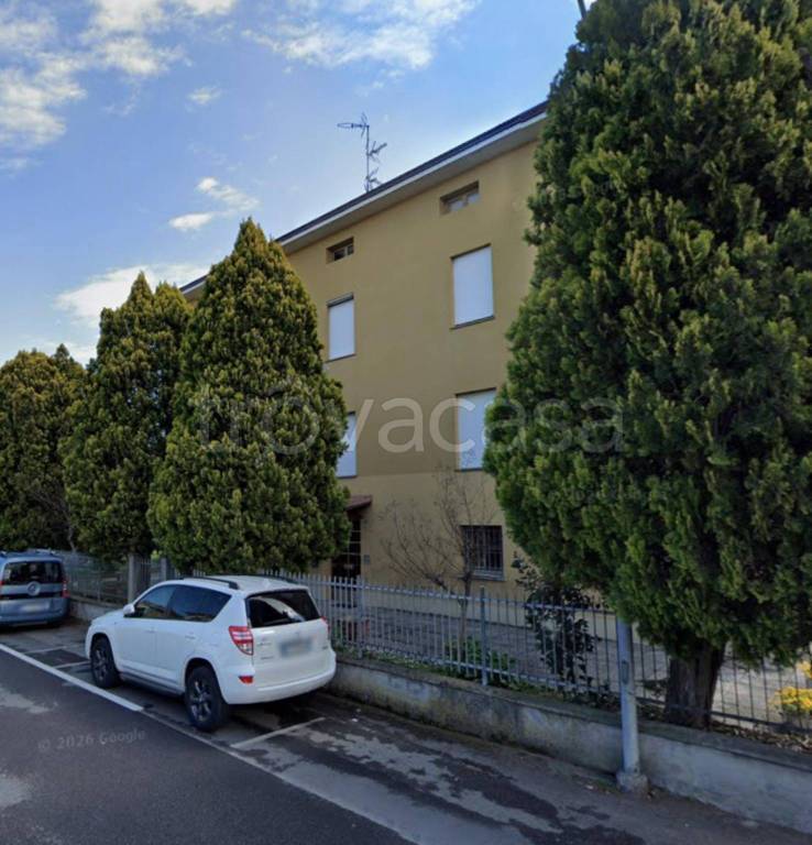 immagine annuncio 10 di 13