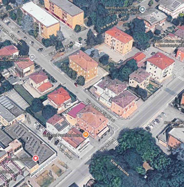 immagine annuncio 11 di 13