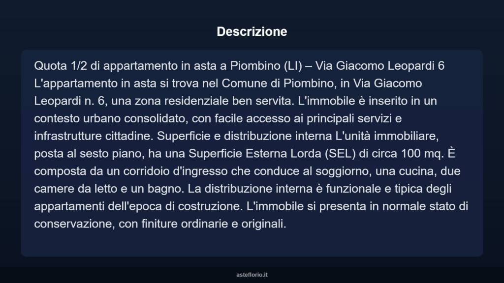 immagine annuncio 2 di 15