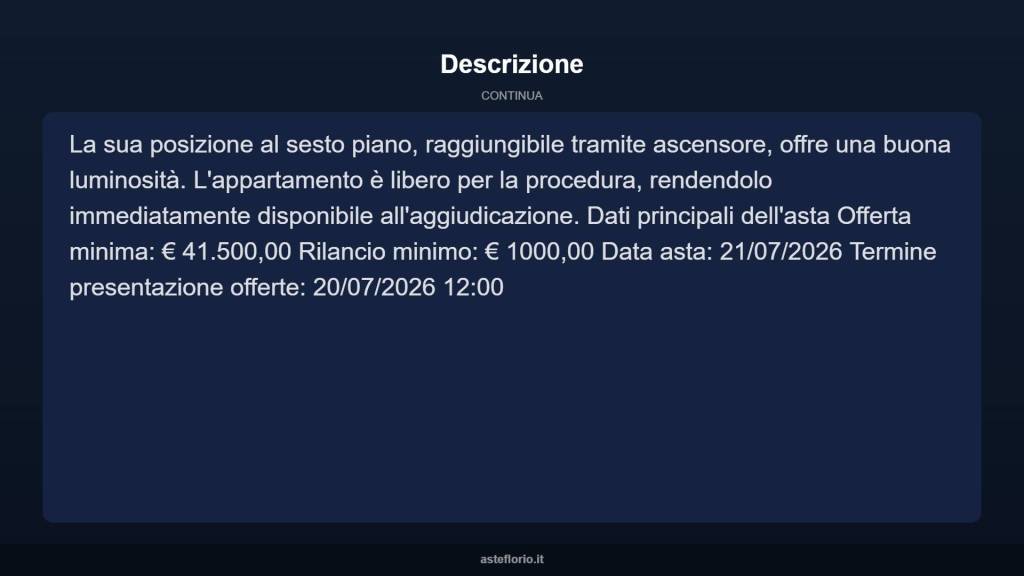 immagine annuncio 10 di 15