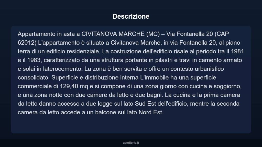 immagine annuncio 2 di 15