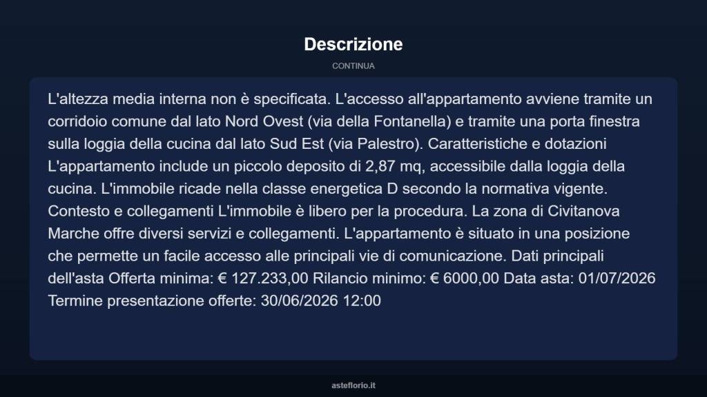 immagine annuncio 3 di 15