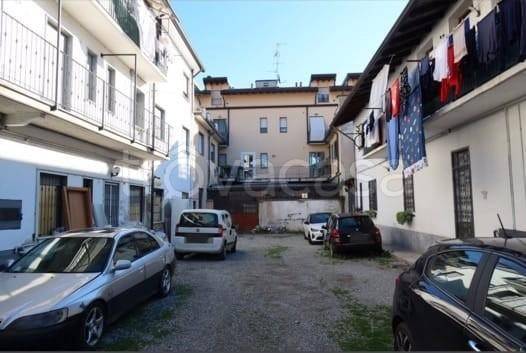 immagine annuncio 2 di 9