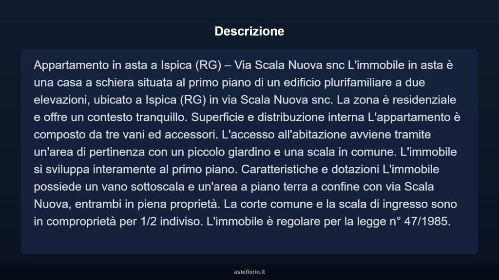 immagine annuncio 2 di 15