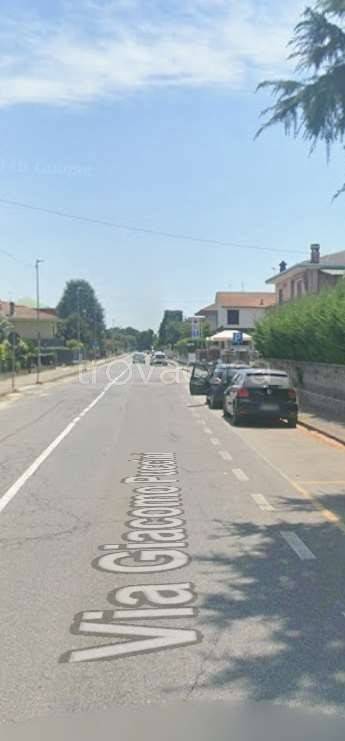 immagine annuncio 11 di 15