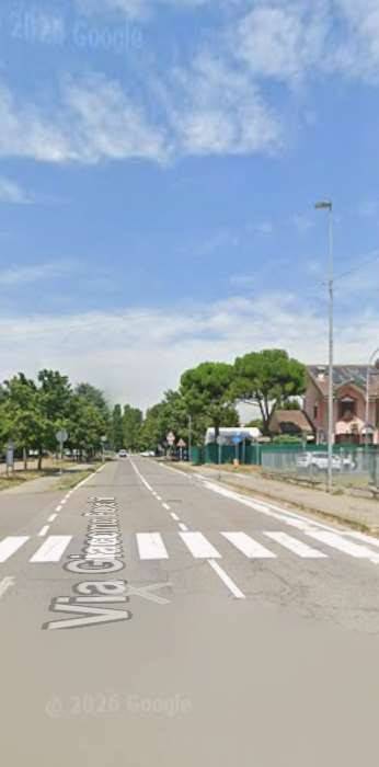 immagine annuncio 8 di 14