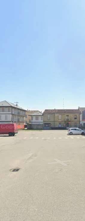 immagine annuncio 5 di 13