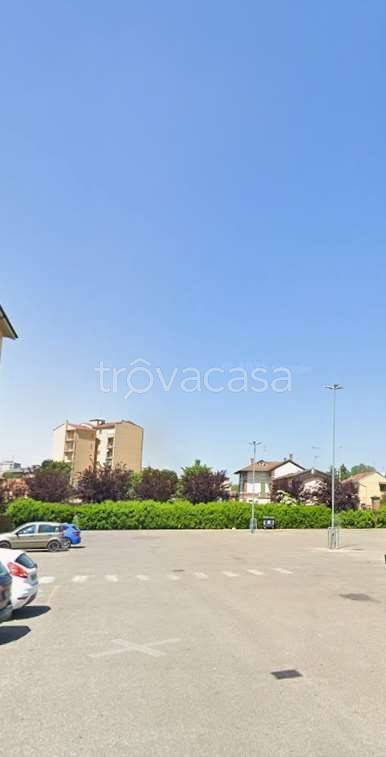 immagine annuncio 6 di 13