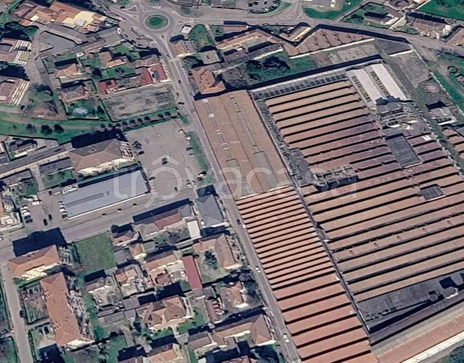 immagine annuncio 7 di 13