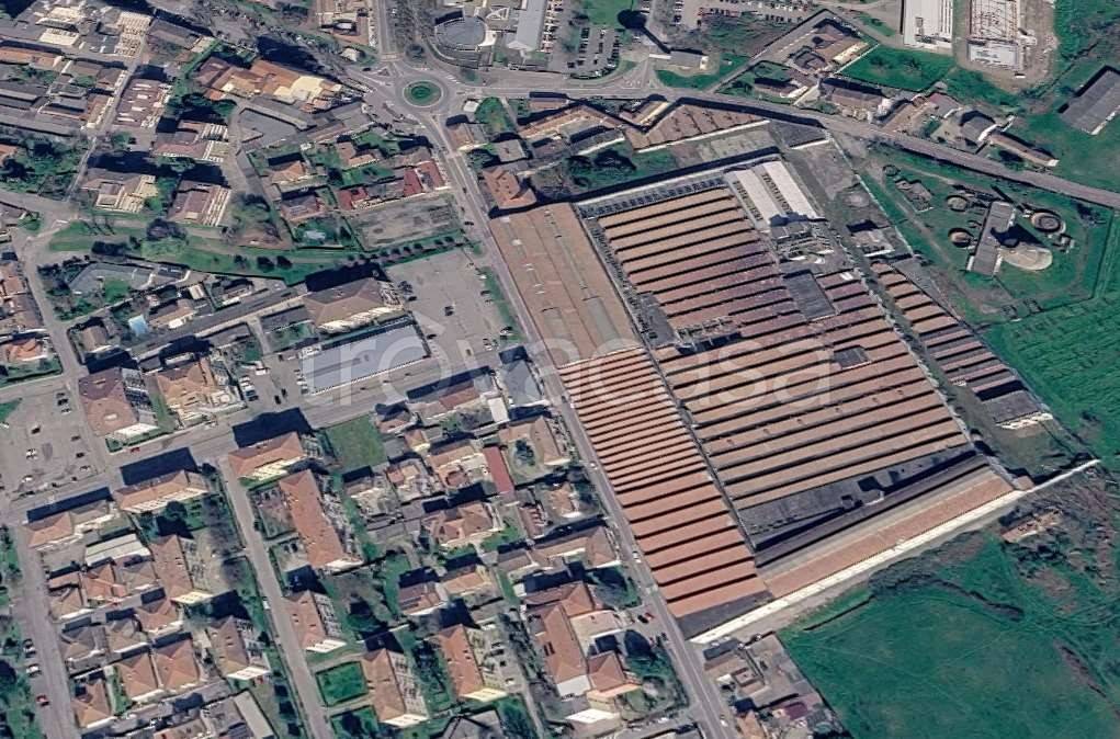 immagine annuncio 8 di 13