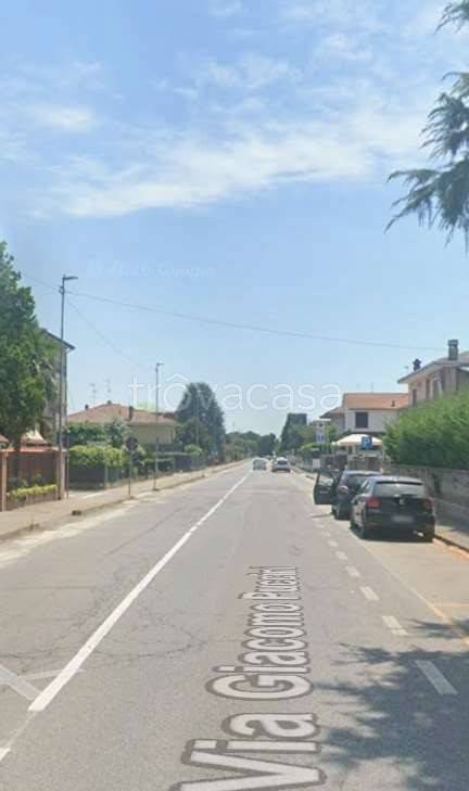 immagine annuncio 6 di 12