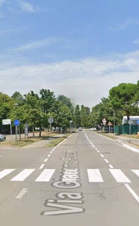 immagine annuncio 7 di 12