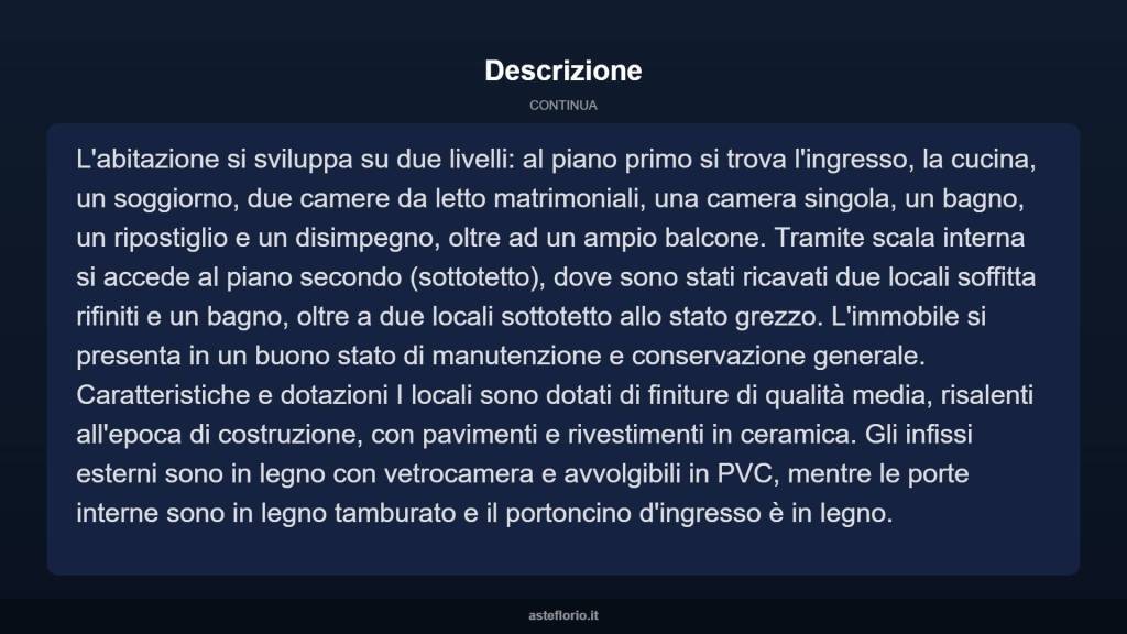 immagine annuncio 7 di 15