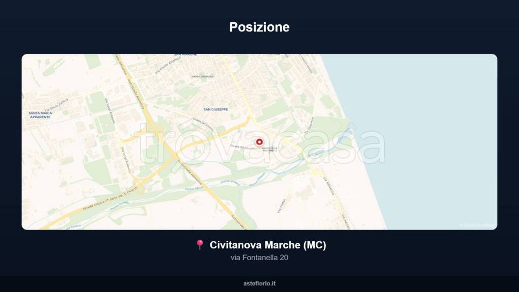 immagine annuncio 2 di 10