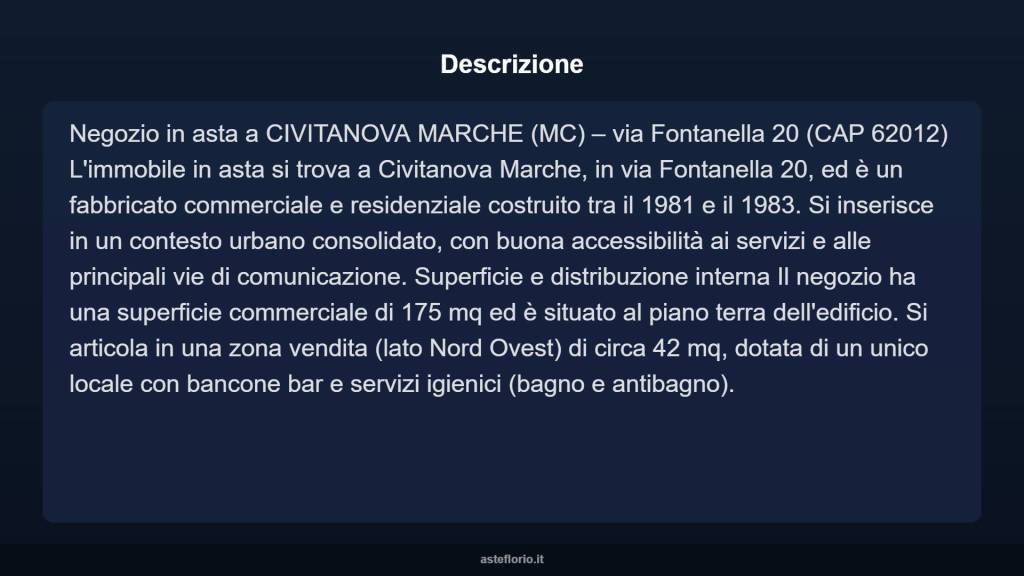 immagine annuncio 3 di 10