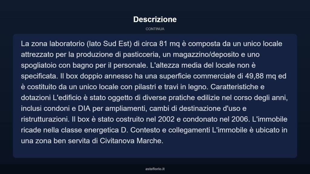 immagine annuncio 4 di 10