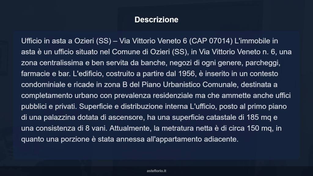 immagine annuncio 4 di 10