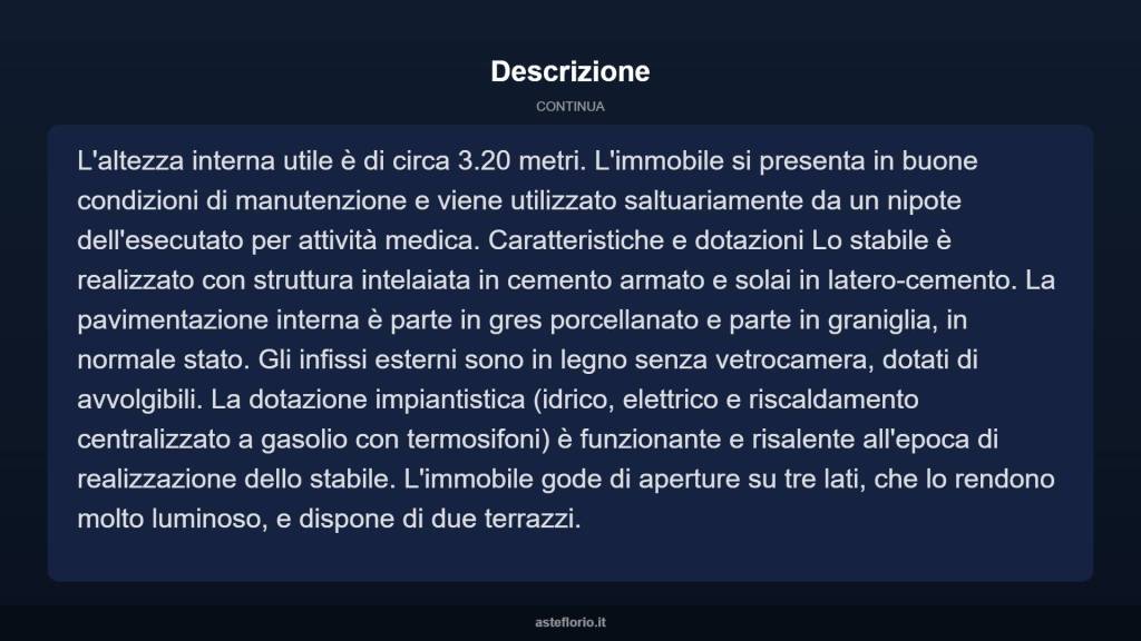immagine annuncio 9 di 10