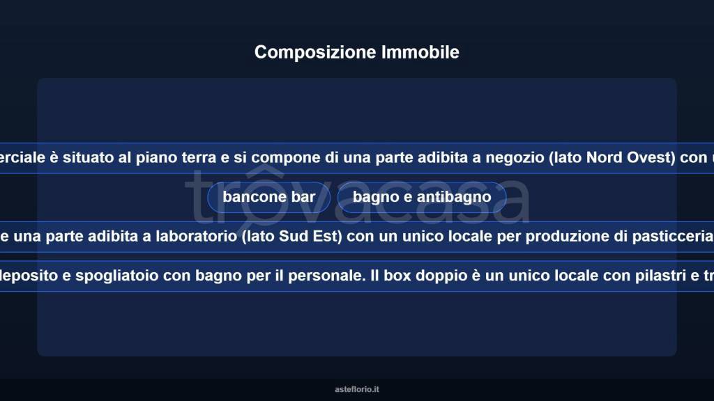 immagine annuncio 8 di 10
