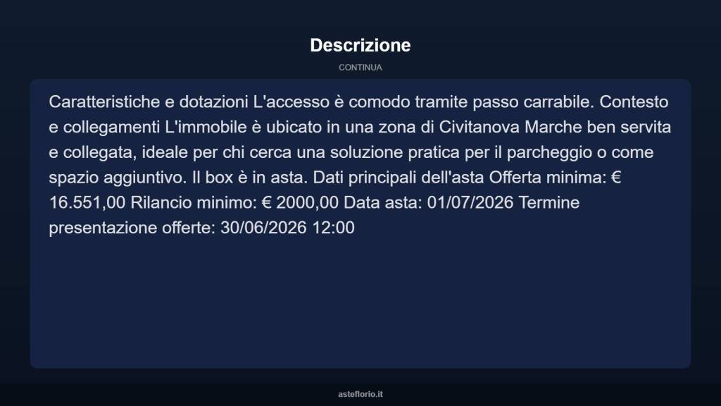 immagine annuncio 3 di 10