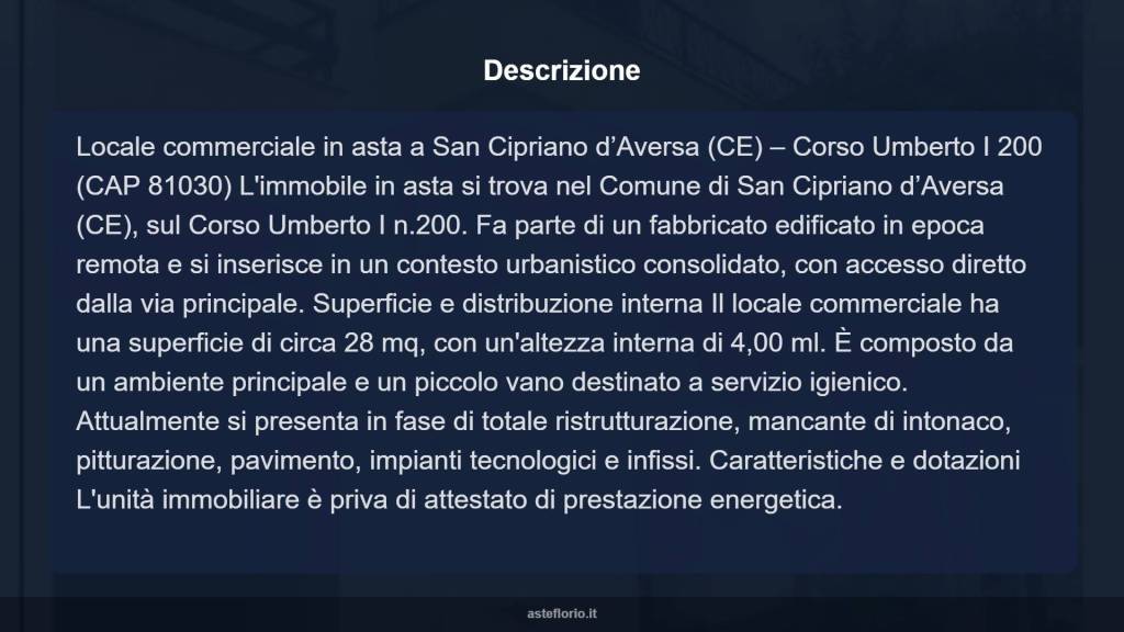 immagine annuncio 3 di 10