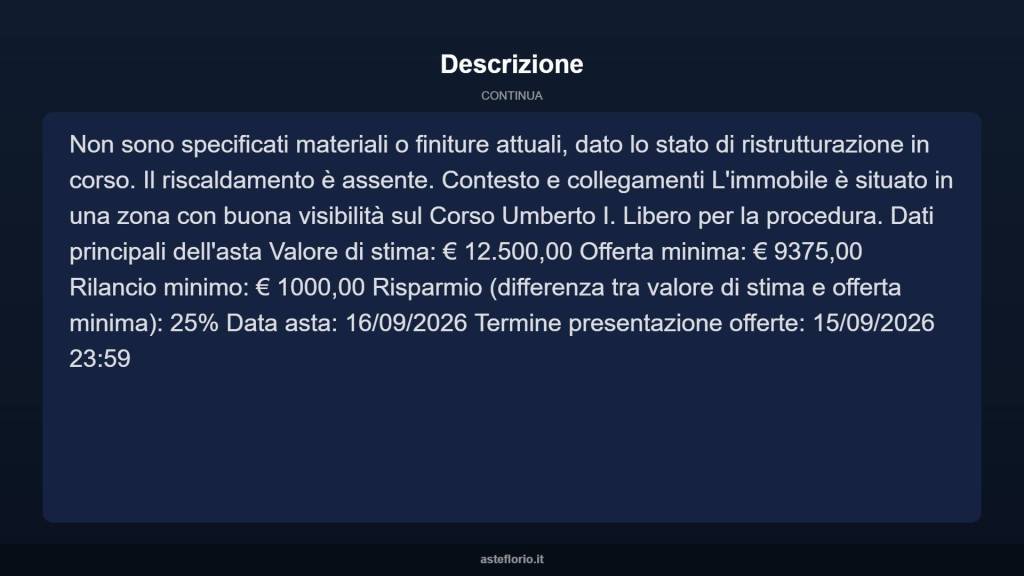 immagine annuncio 4 di 10