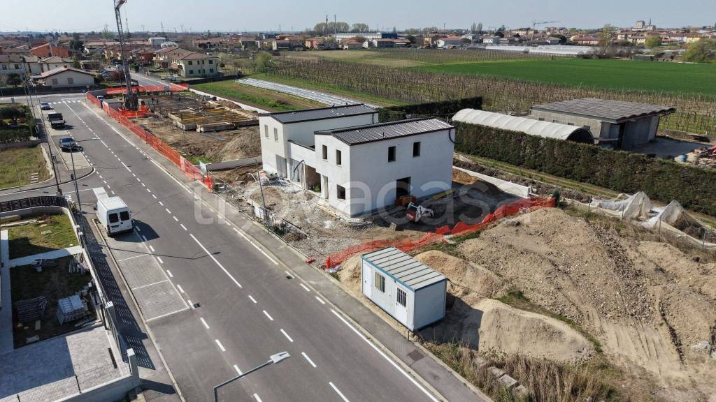 immagine annuncio 3 di 8