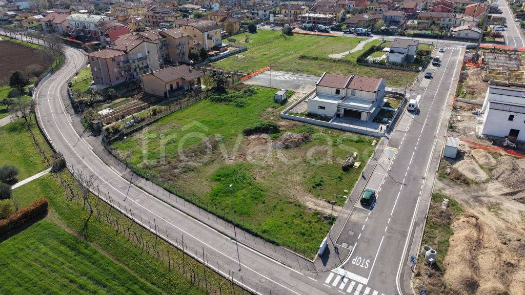 immagine annuncio 7 di 8