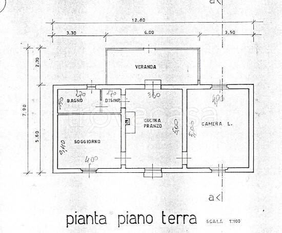 immagine annuncio 8 di 9