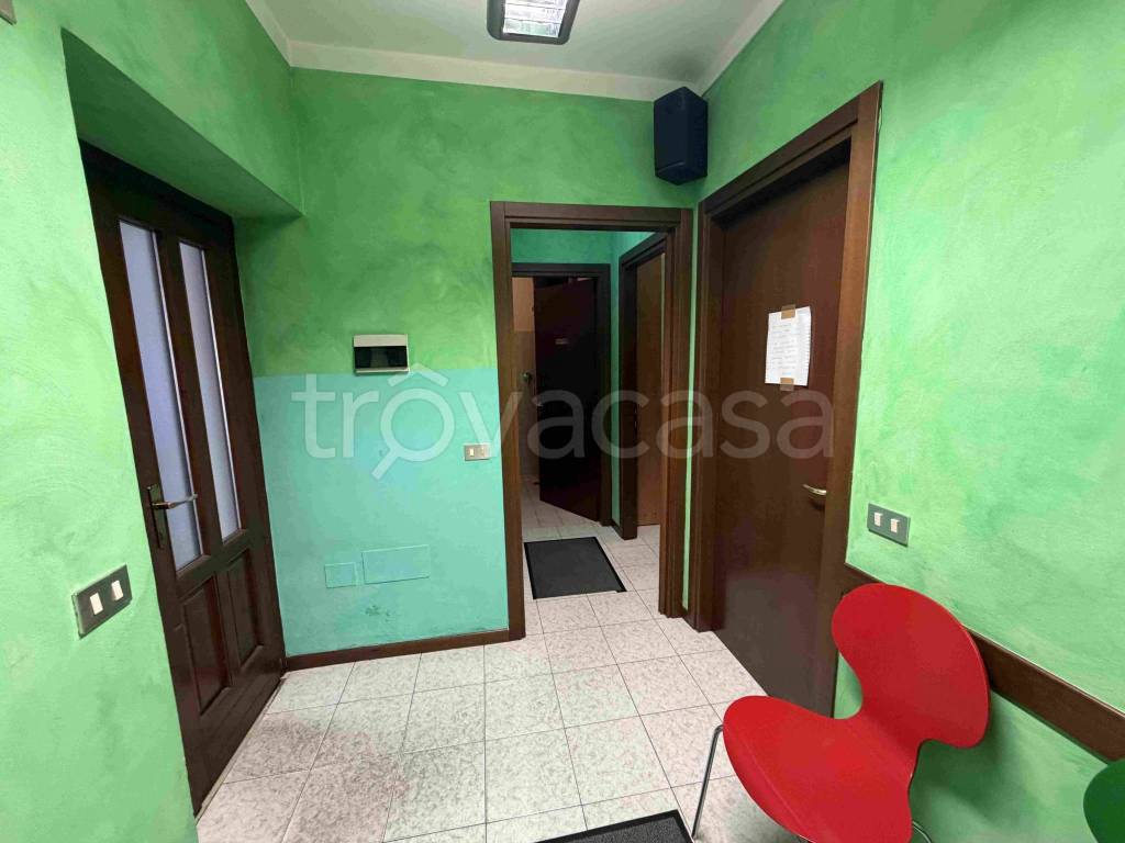 immagine annuncio 7 di 13