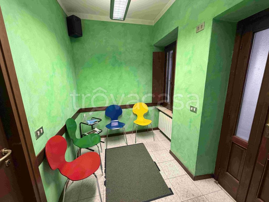 immagine annuncio 8 di 13