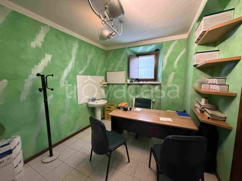 immagine annuncio 10 di 13