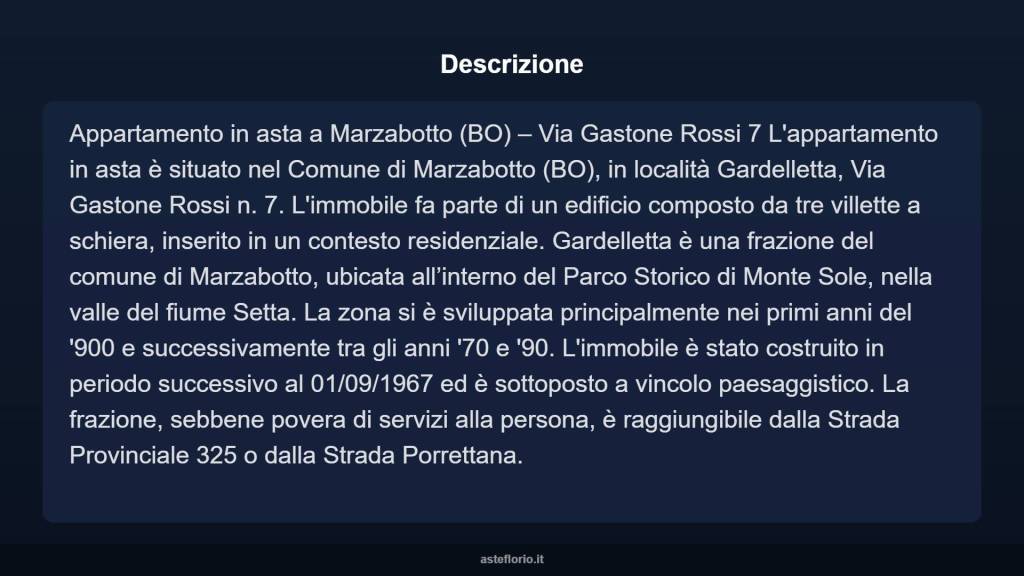 immagine annuncio 4 di 7