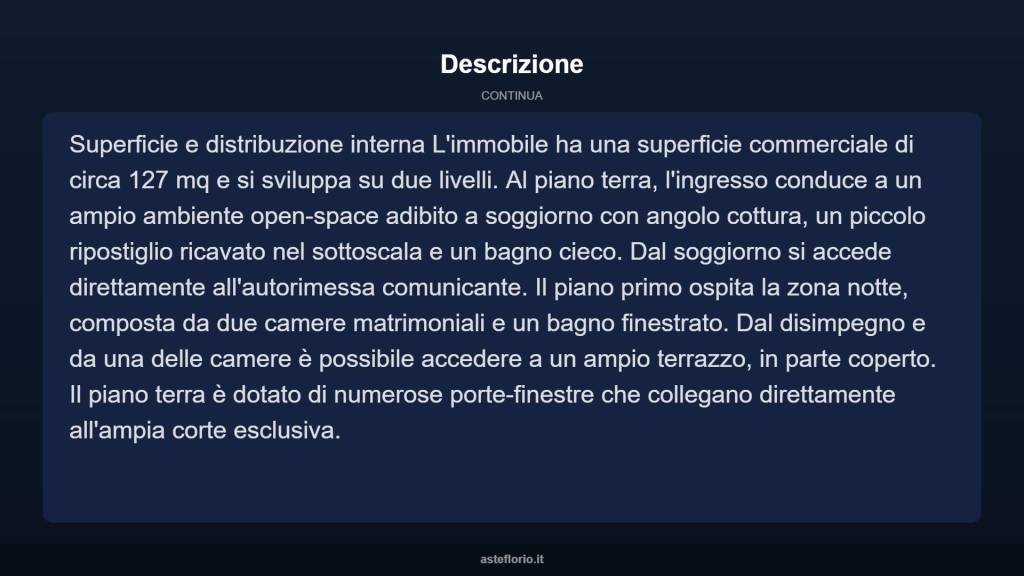 immagine annuncio 5 di 7