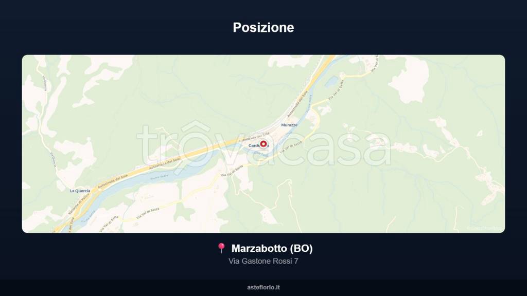 immagine annuncio 6 di 7