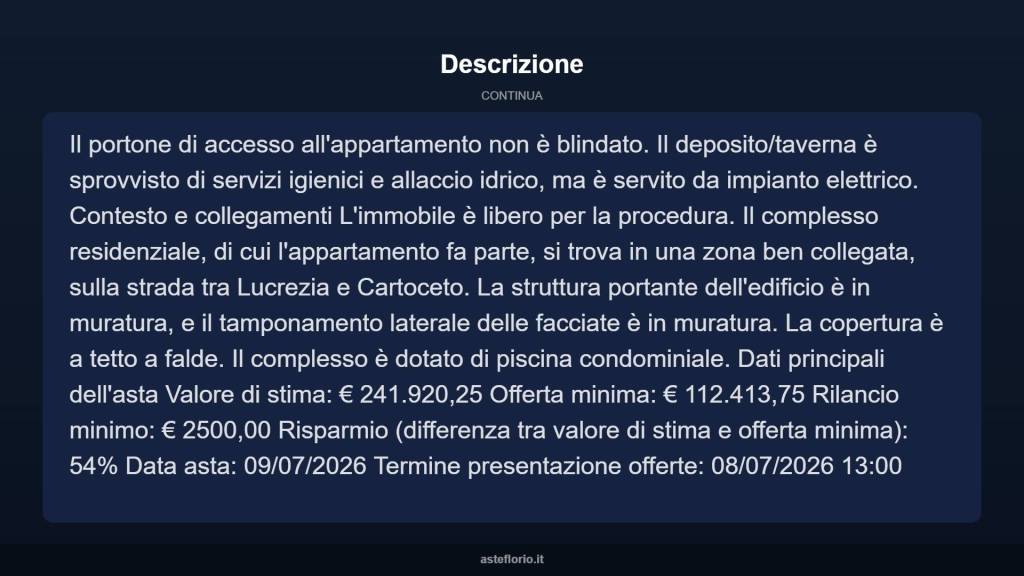 immagine annuncio 12 di 15