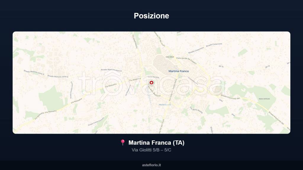 immagine annuncio 2 di 10