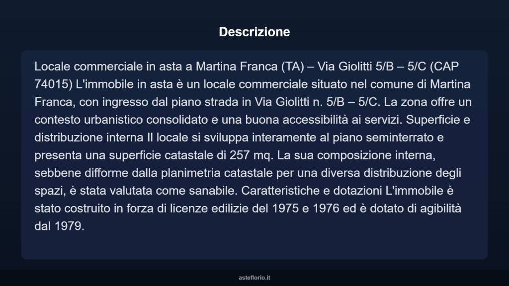 immagine annuncio 3 di 10