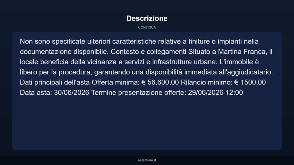 immagine annuncio 9 di 10