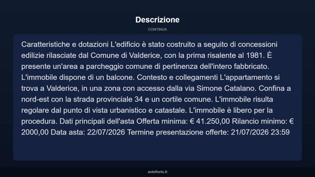 immagine annuncio 5 di 15