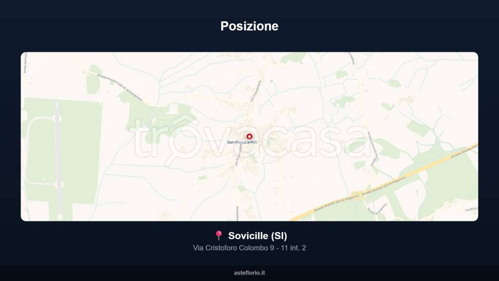immagine annuncio 2 di 15