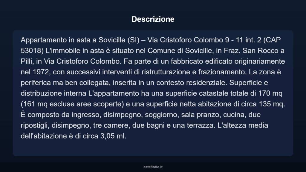 immagine annuncio 3 di 15