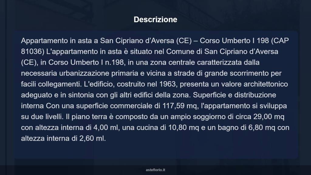 immagine annuncio 7 di 15